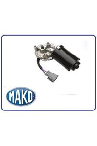 Mako Renault 19 R19 Silgi Silecek Motoru 12v - 64342392