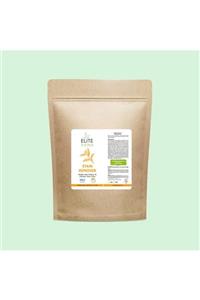 The Elite Home Bitkisel Leke Çıkarıcı / Çamaşır Suyu Tozu 1 kg