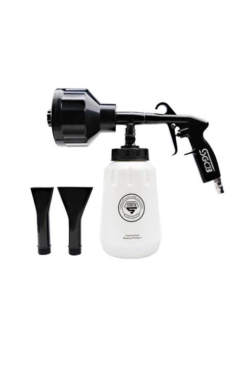 SGCB Foam Gun Köpük Tabancası