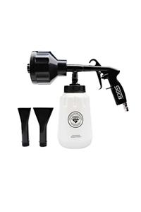 SGCB Foam Gun Köpük Tabancası