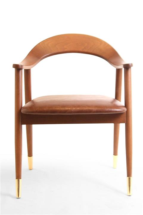 MOBİLYANBURDA Buta Yemek Odası-salon-mutfak Kafe Sandalyesi