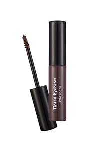 Flormar Kaş Maskara Tınted Eyebrow 30