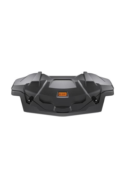 Tesseract Can-am Sport Traıl Utv Çantası