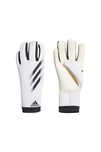 adidas X 20 Training Gloves Kaleci Eldiveni