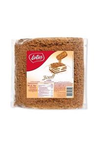 Lotus Biscoff Crumble - Bisküvi Kırıkları 750 gr