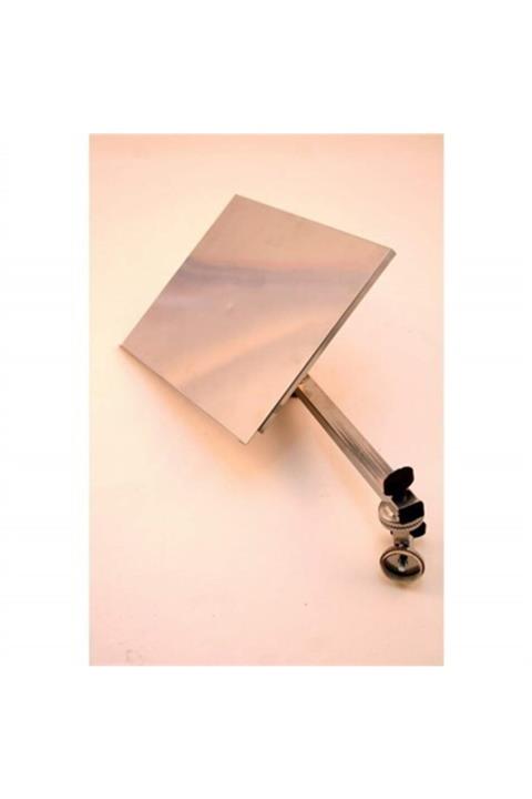 CTT O8 A Ultitip Org Sehpası Için Yan Kollu Laptop Sehpası