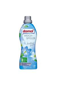 DOMOL Çamaşır Yumuşatıcısı Premium Balsam 35 Yıkama 1000 Ml