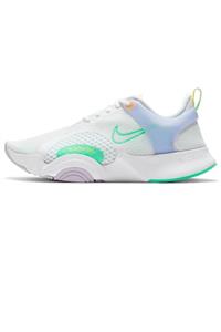 Nike Superrep Go 2 Kadın Spor Ayakkabı Cz0612-135