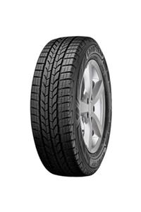 Goodyear 235/65r16c 115/113s Goodyeaar Ug Cargo Üretim Yılı: 2021