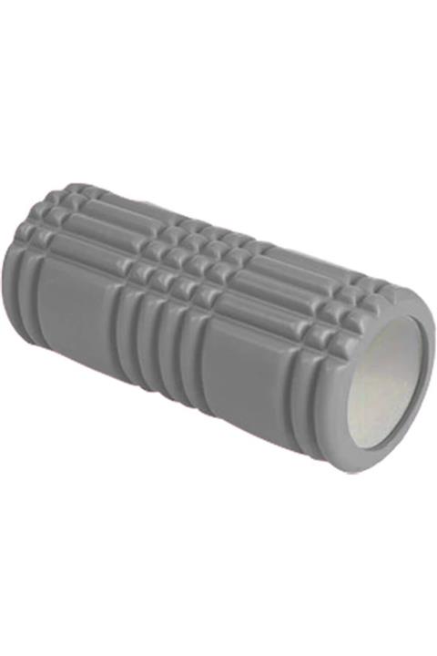 Elli4 T114 Yoga Roller Gri