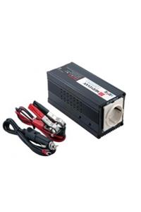 Mervesan Msı-300-12 12 Volt 300 Watt Modifiye Sinüs Invertör