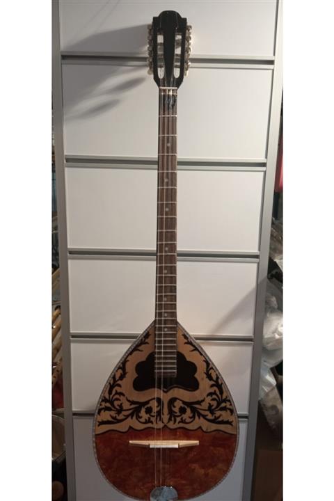 ARDIÇ MÜZİK MARKET Buzuki