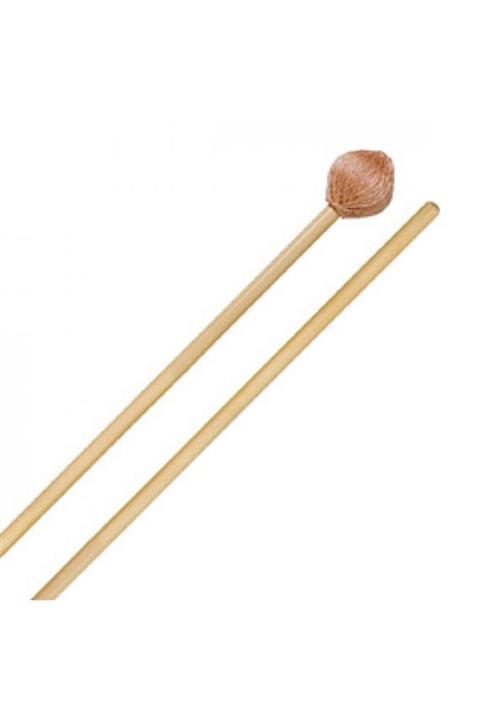 PROMARK Promark Dfp910 Dan Fyffe Vibraphone Serisi Soft Malet