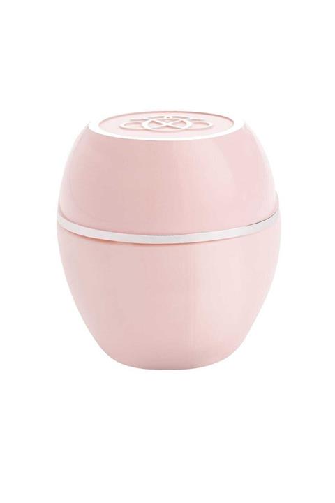 Oriflame Tender Care Balm 8619853016193
