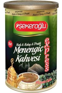 LOCA MARKETİNG Sütlü Menengiç Kahvesi 250 gr