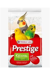 Versele Laga Prestige Anasonlu Kuş Kumu 5 kg