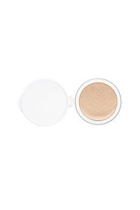 Missha Aydınlık Görünüm Sunan SPF50+ PA+++  Cushion Fondöten 15g Magic Cushion Moist Up no.21 (İç Yedek)