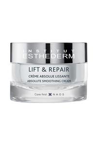 Institut Esthederm Lift & Repair Absolute Smoothing Cream 50 ml