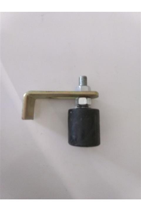 kanaat Yarım Ayarlı Denge Makarası 42mm (50 Adet)