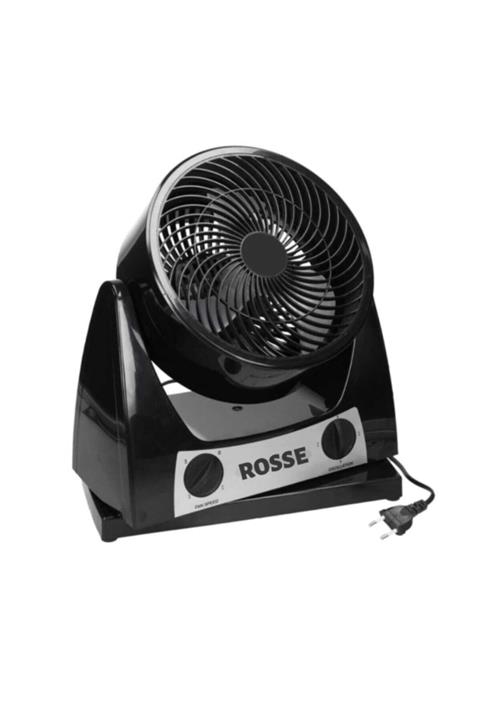 Rosse Vantilatör