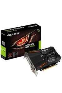 Gigabyte Gıgabyte Gv-n105td5-4gd Gtx1050tı 4gb Ddr5 128bit