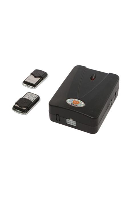 oddity Garaj Kapısı Otomatik Kapı Uzaktan Kumandası Alıcı Verici +1 Anahtar