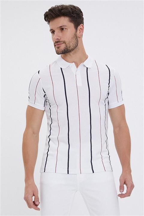 Loft Erkek T-Shirt LF2020238