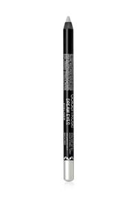 Golden Rose Göz Kalemi - Dream Eyes Eyeliner No:404 8691190142049