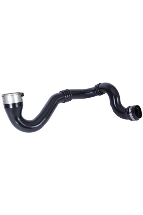 IBRAS 12758: Turbo Hortumu Intercollerlerden Turboya Sağ Master-m