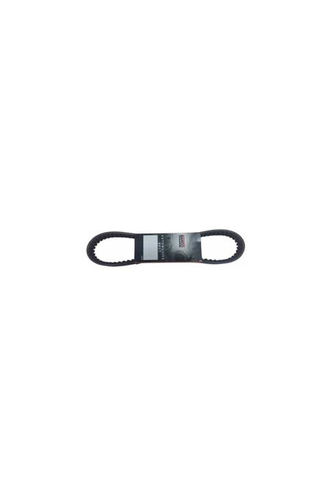 Bando Vespa Granturismo Kayış 793 22 1 28 10 5 S19 007