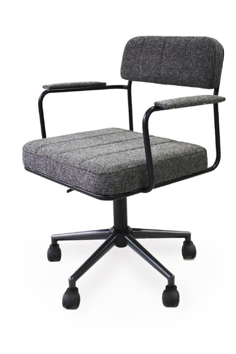 DUYGU MOBİLYA Çalışma Koltuğu