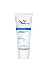 Uriage Bariederm Reconstructive Barrier Cream 75ml