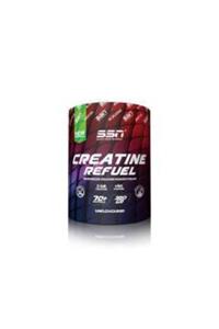 SSN NUTRATİON Ssn Creatine Refuel 350 gr