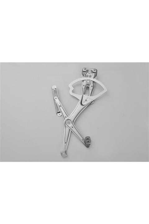 Bimbo Otomotiv W210 Cam Mekanizması-krikosu Ön Sol (tayvan) (1996-01) 2107200746