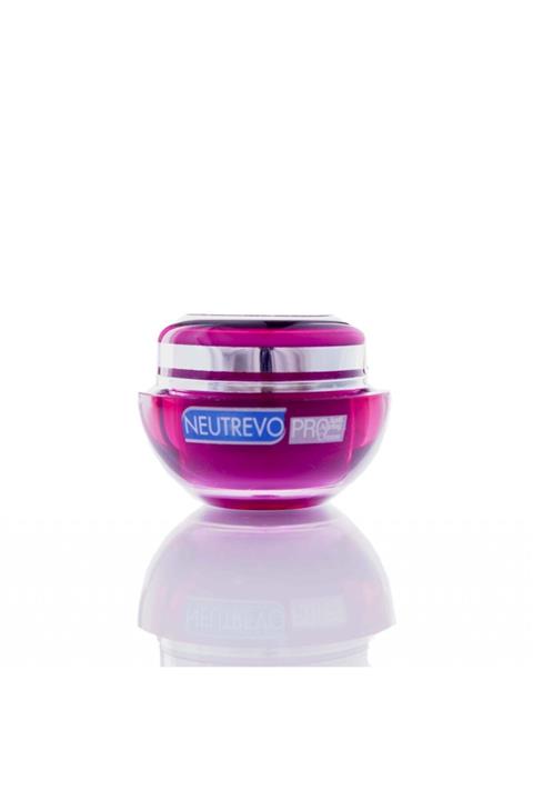 Neutrevo Pro Yaşlanma Karşıtı Krem 50 ml