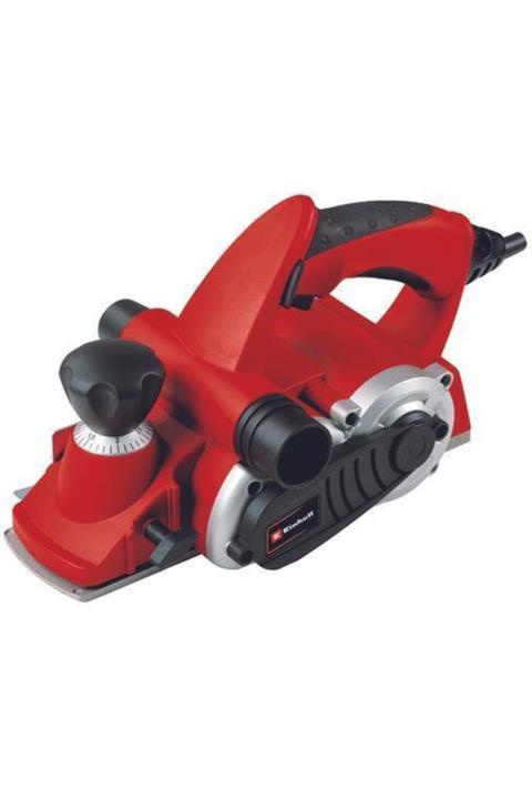 Einhell Te-pl 900 Planya