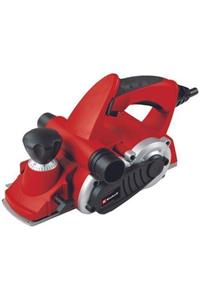 Einhell Te-pl 900 Planya