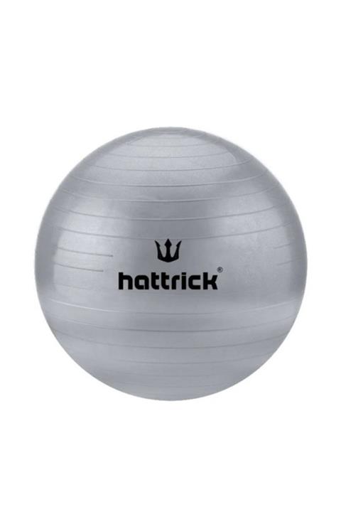 Hattrick Pilates Topu 25cm