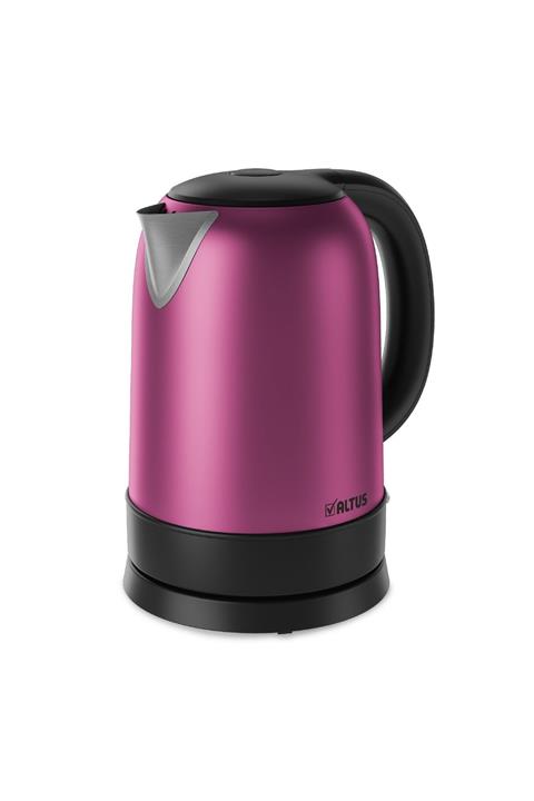 Altus AL 728 P Su Isıtıcı Kettle
