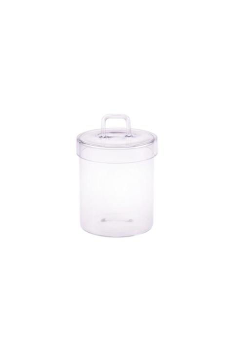 Bambum Cecile - Sekerlik Büyük