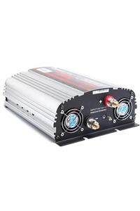 Carspa 1200w-12v Modifiye Sinüs Inverter