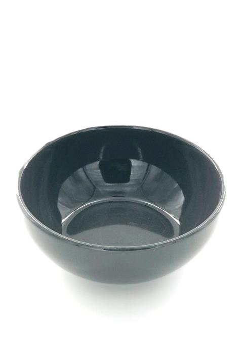 FENOMEN KERAMİKA Bulut Çorba Kasesi 12 Cm 4 Adet