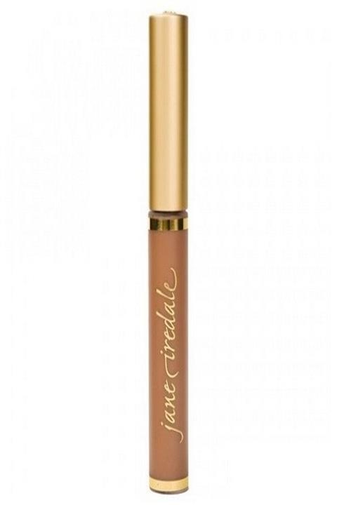 Jane Iredale Auburn Brow Color (kaş Rimeli) 0670959210098