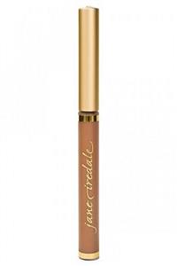 Jane Iredale Auburn Brow Color (kaş Rimeli) 0670959210098