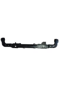 Valeron. 2005-2013 Fiat Palio Radyatör Alt Traversi (dizel) (adet) (oem No:51733148)