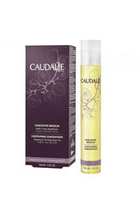 Caudalie Contouring Concentrate - İncelme Bakım Yağı 75 ml