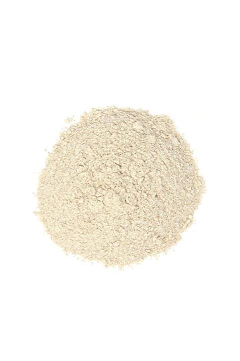 değirmencibaşı Tam Buğday Unu Kepekli Un 1 Kg