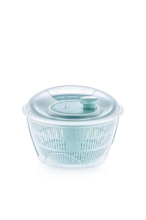 HOBBY LİFE Salata Kurutucusu 5 L