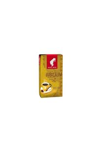 Julius Meinl Jubilaum Filtre Kahve 250gr