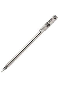 Pentel 12 Li Paket Siyah Roller (PİLOT) Kalem Bk77-a 0.7 Mm